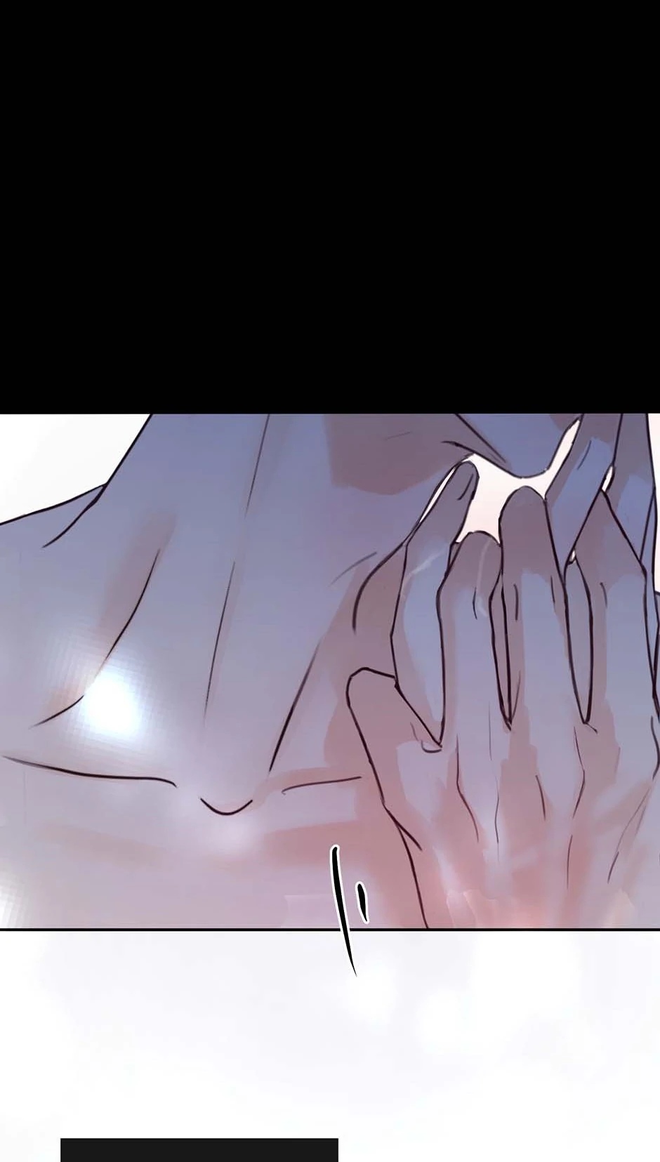 Jealousy Inducers Chapter 70 - page 48