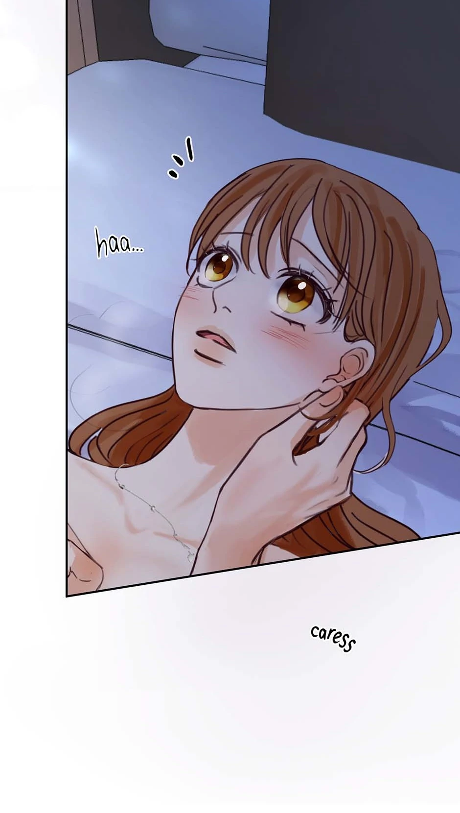 Jealousy Inducers Chapter 70 - page 4