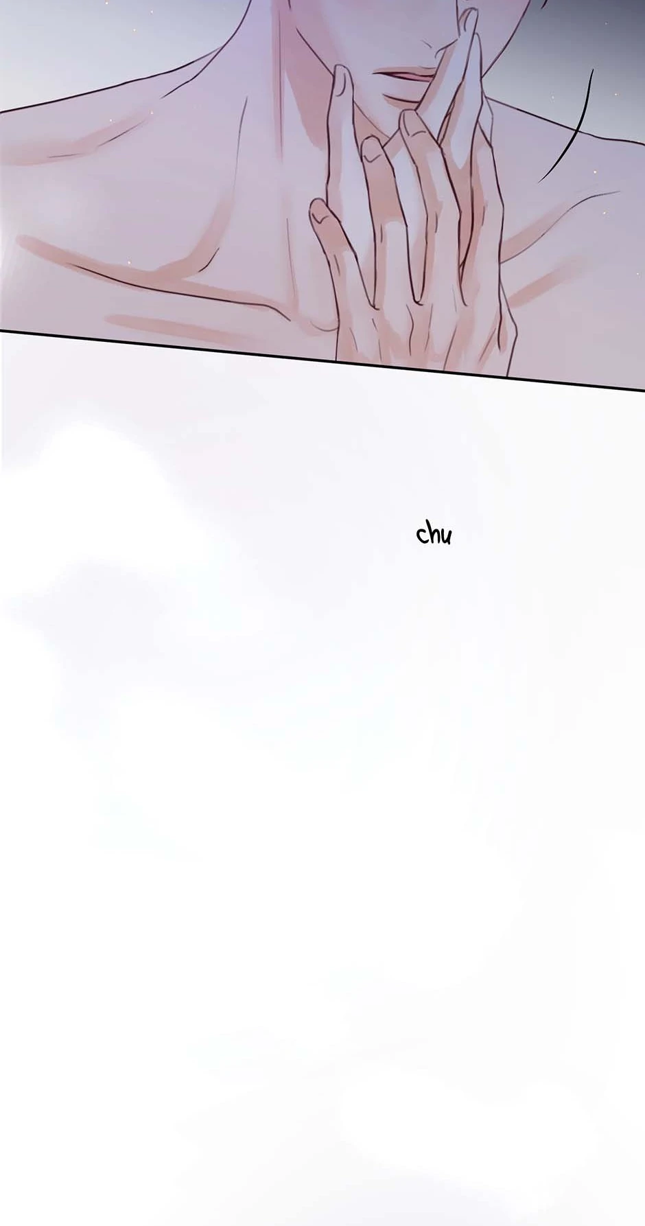 Jealousy Inducers Chapter 70 - page 51