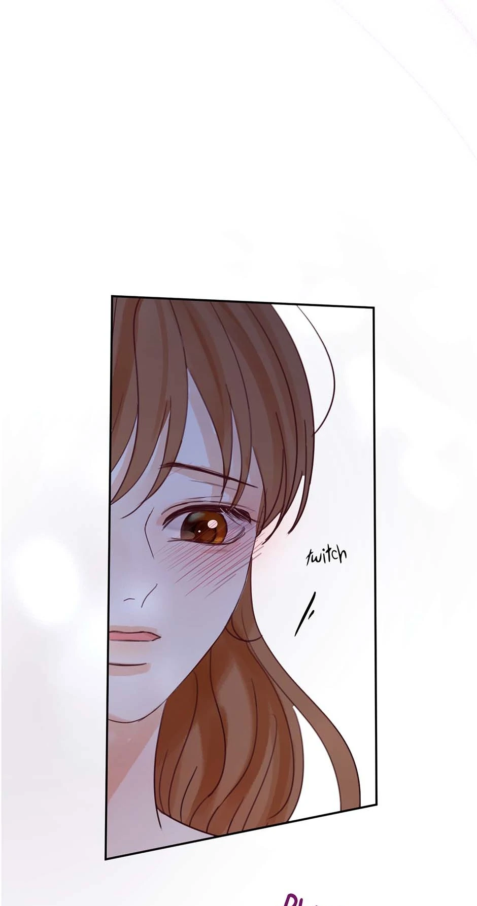 Jealousy Inducers Chapter 70 - page 54