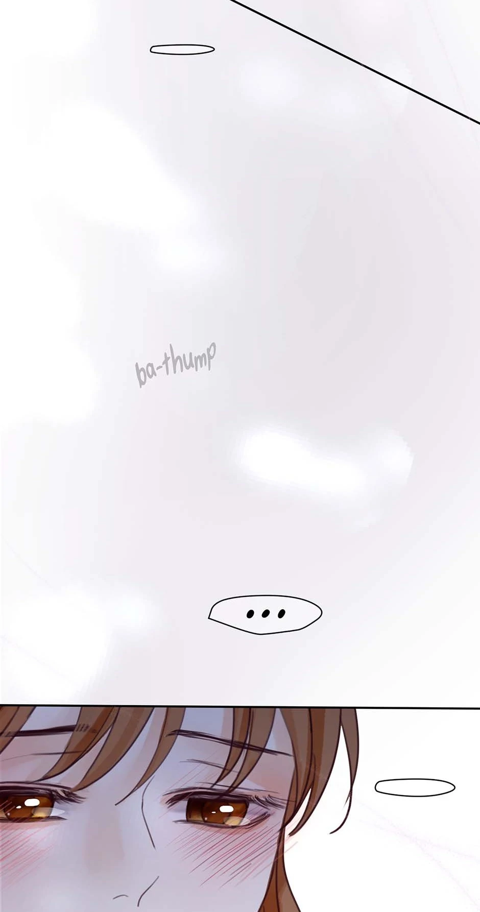 Jealousy Inducers Chapter 70 - page 56