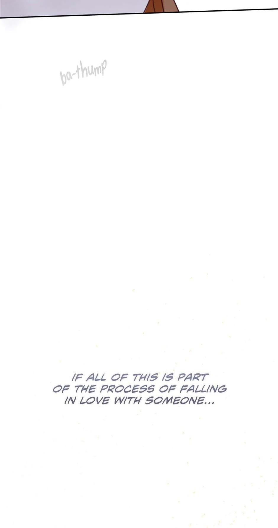Jealousy Inducers Chapter 70 - page 57