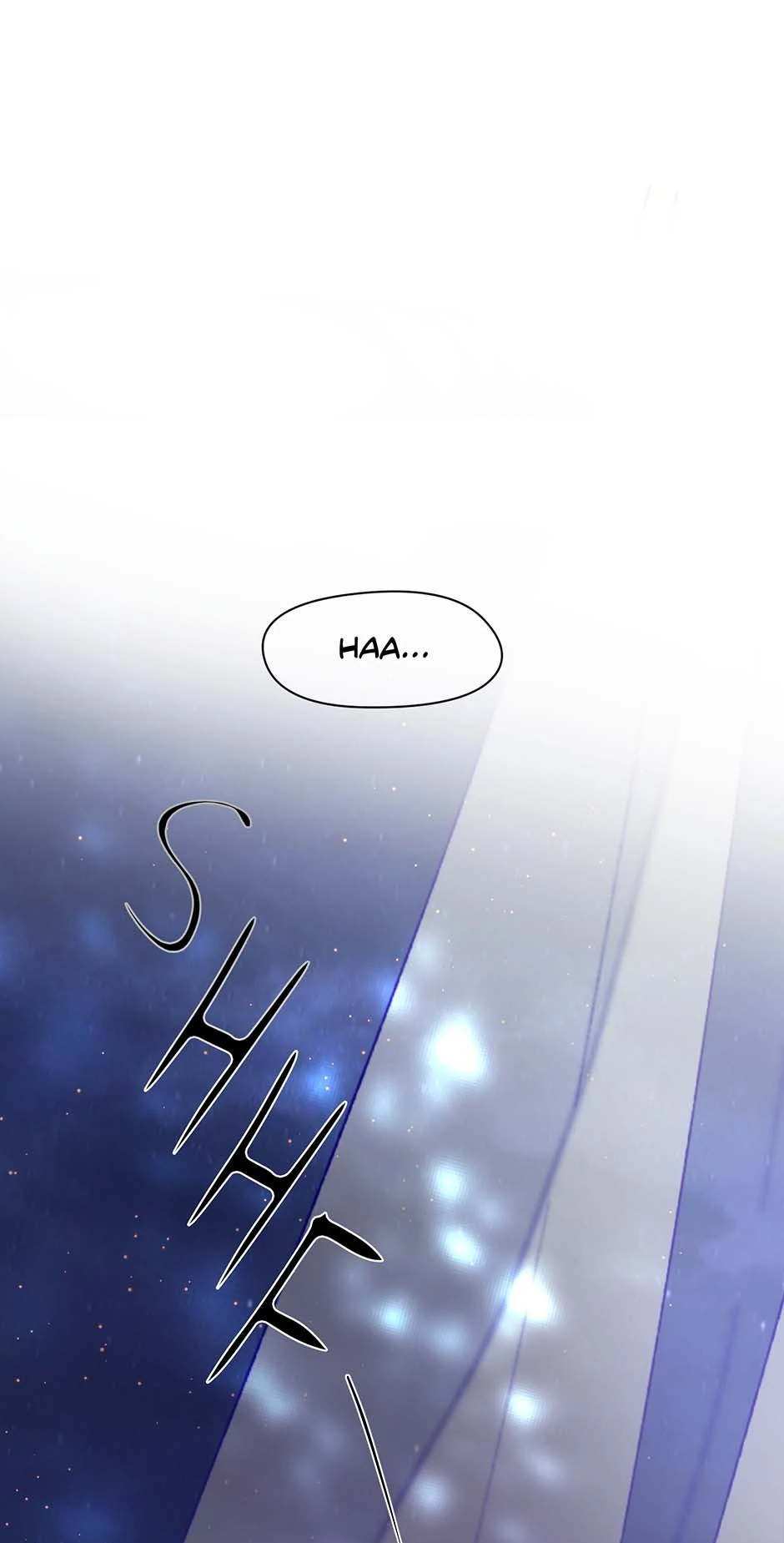 Jealousy Inducers Chapter 70 - page 58