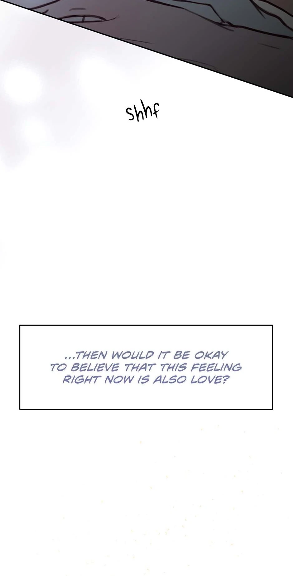 Jealousy Inducers Chapter 70 - page 61