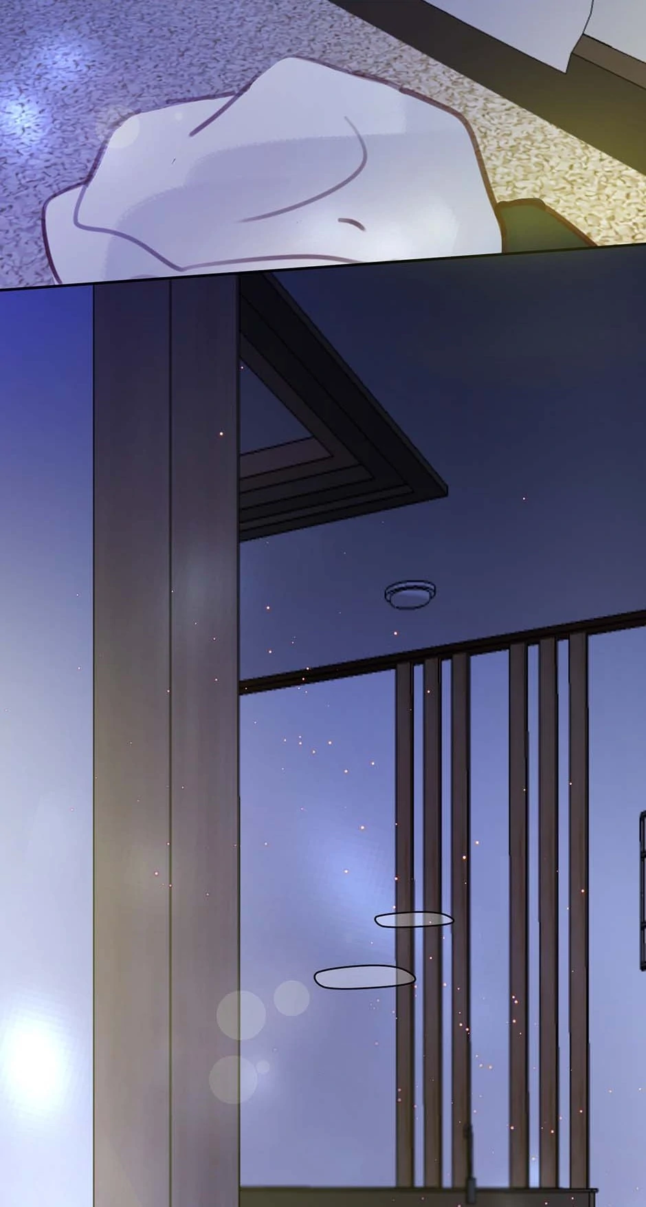 Jealousy Inducers Chapter 70 - page 63
