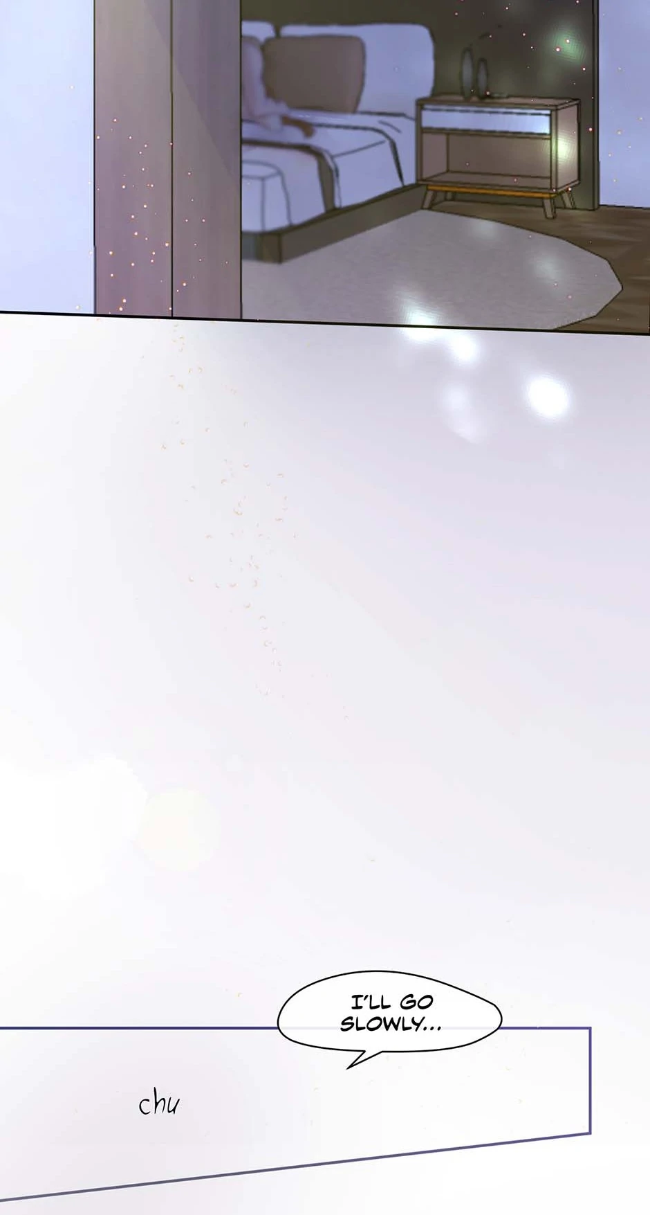 Jealousy Inducers Chapter 70 - page 64