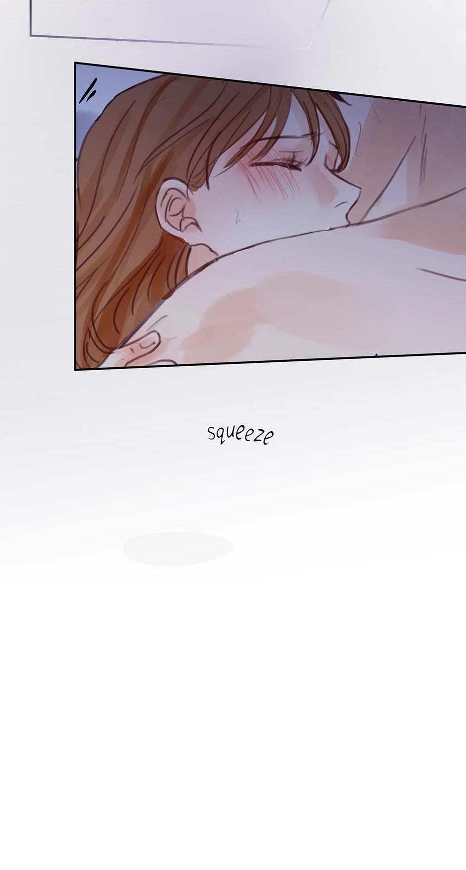 Jealousy Inducers Chapter 70 - page 66