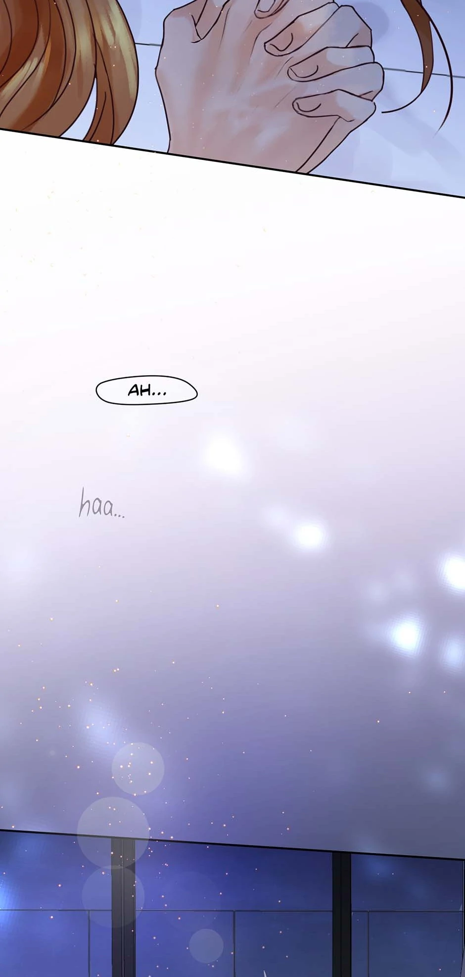 Jealousy Inducers Chapter 70 - page 68