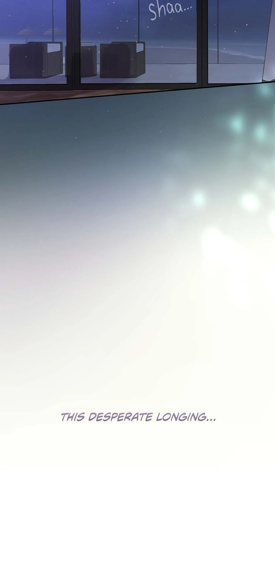 Jealousy Inducers Chapter 70 - page 69
