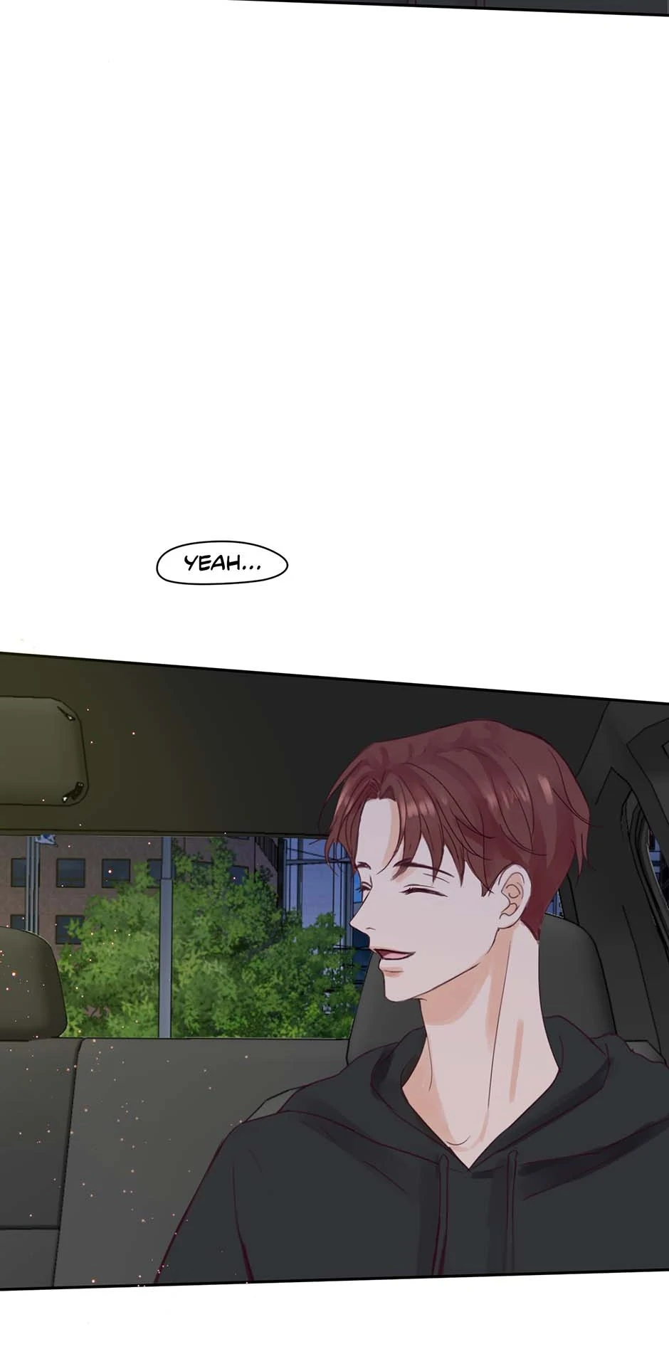 Jealousy Inducers Chapter 70 - page 81
