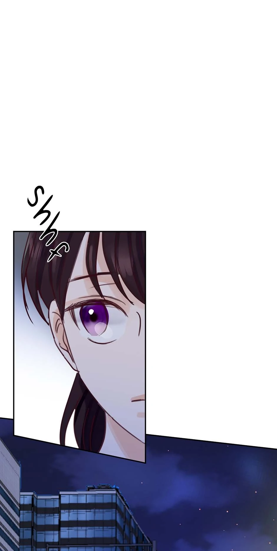 Jealousy Inducers Chapter 70 - page 84