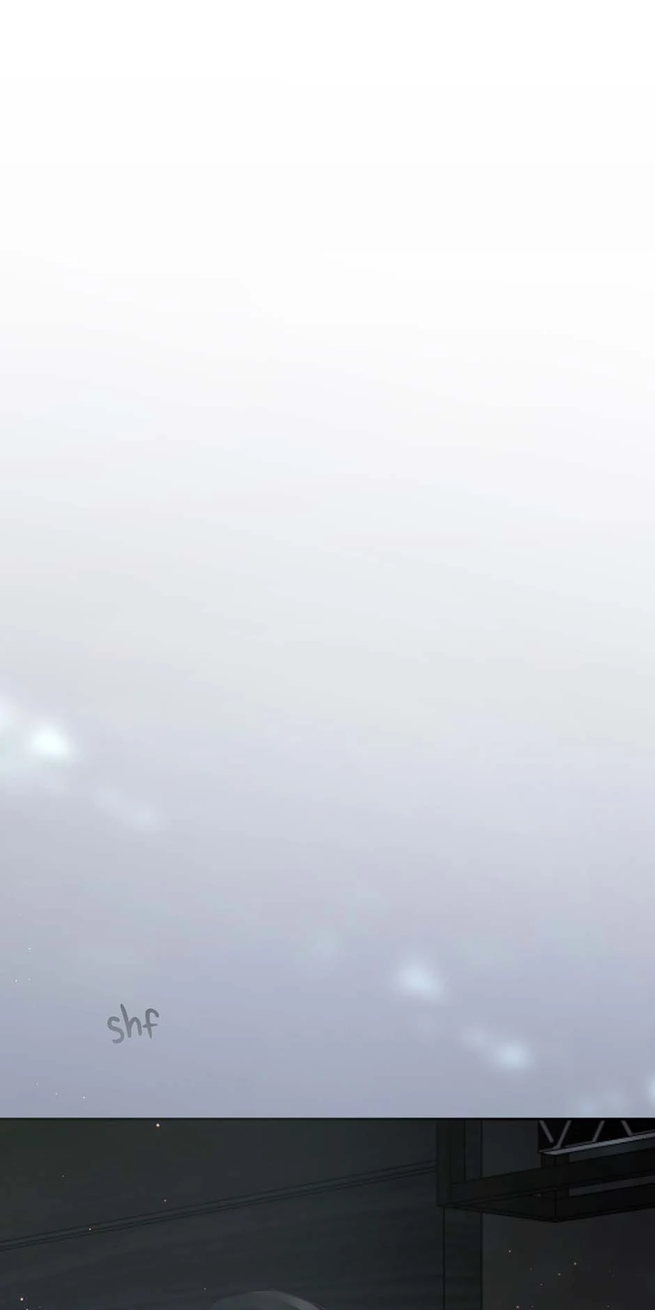 Jealousy Inducers Chapter 73 - page 102