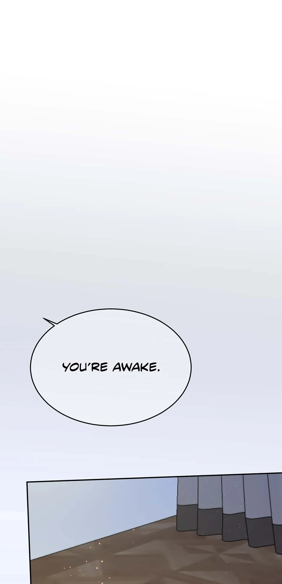 Jealousy Inducers Chapter 73 - page 124