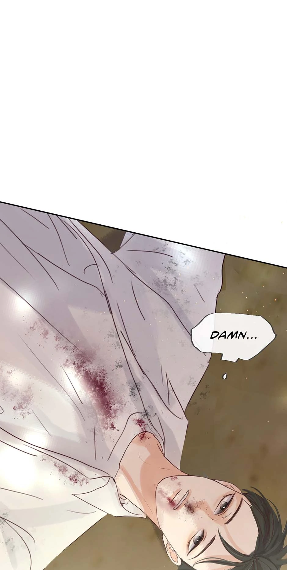 Jealousy Inducers Chapter 73 - page 16