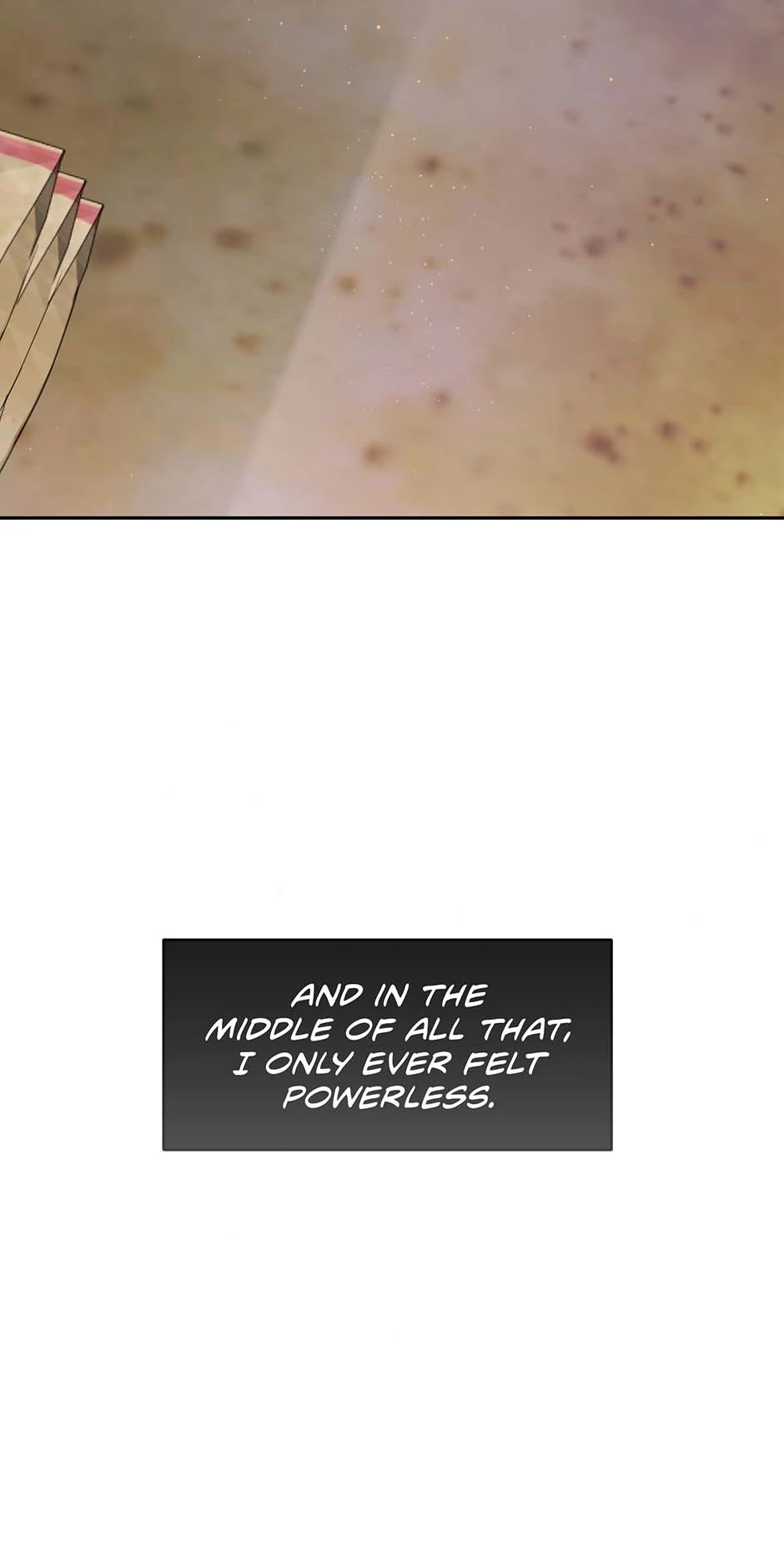 Jealousy Inducers Chapter 73 - page 22