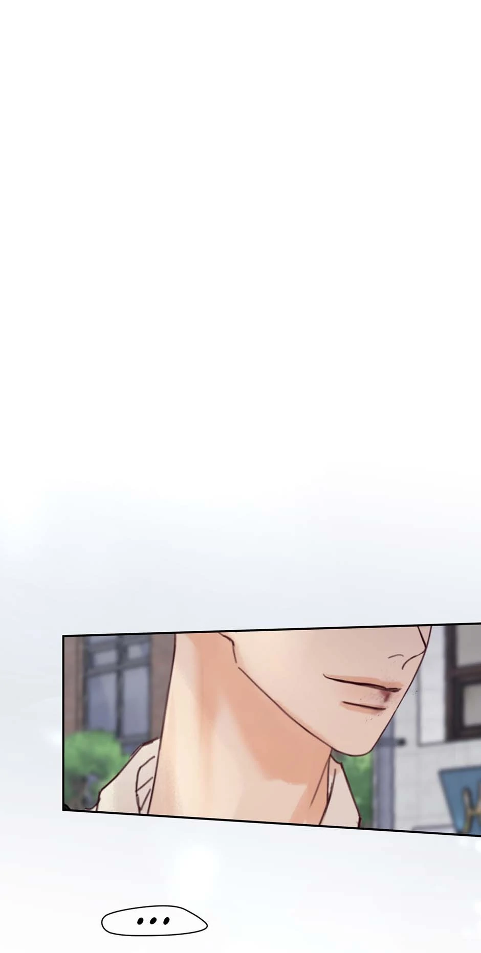 Jealousy Inducers Chapter 73 - page 37