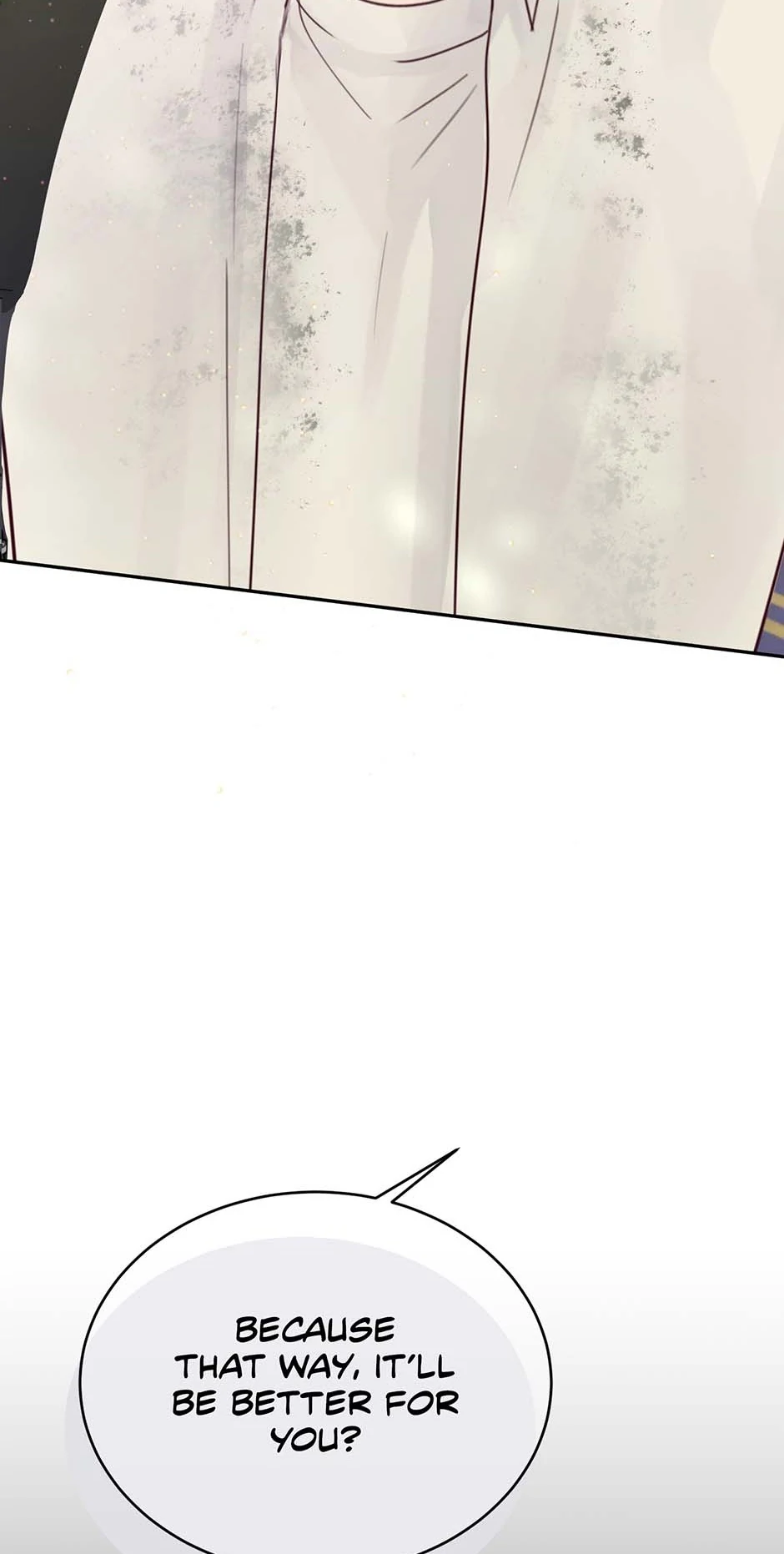 Jealousy Inducers Chapter 73 - page 41