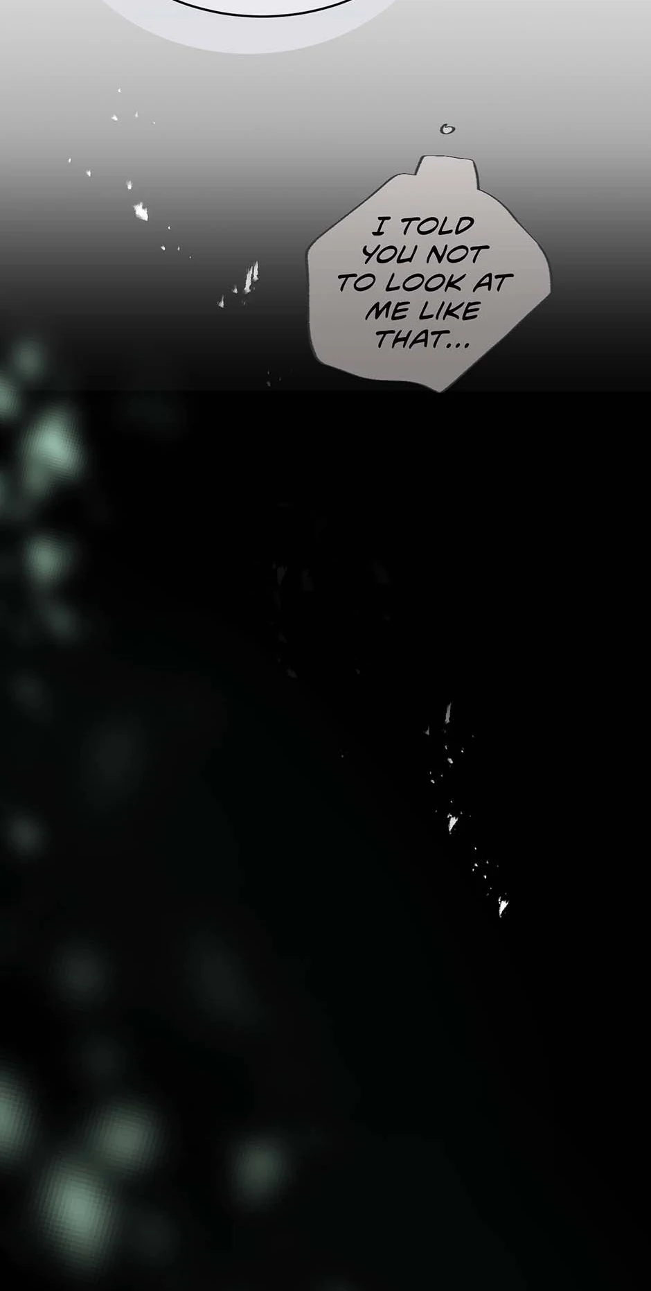 Jealousy Inducers Chapter 73 - page 42