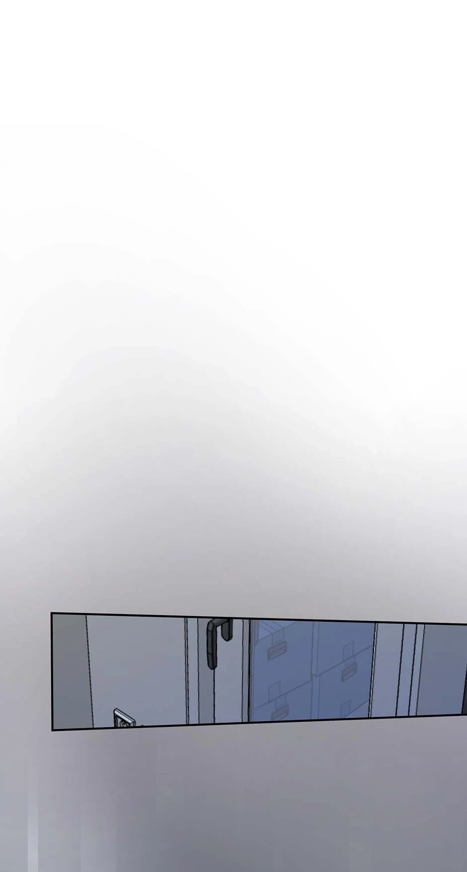 Jealousy Inducers Chapter 73 - page 48