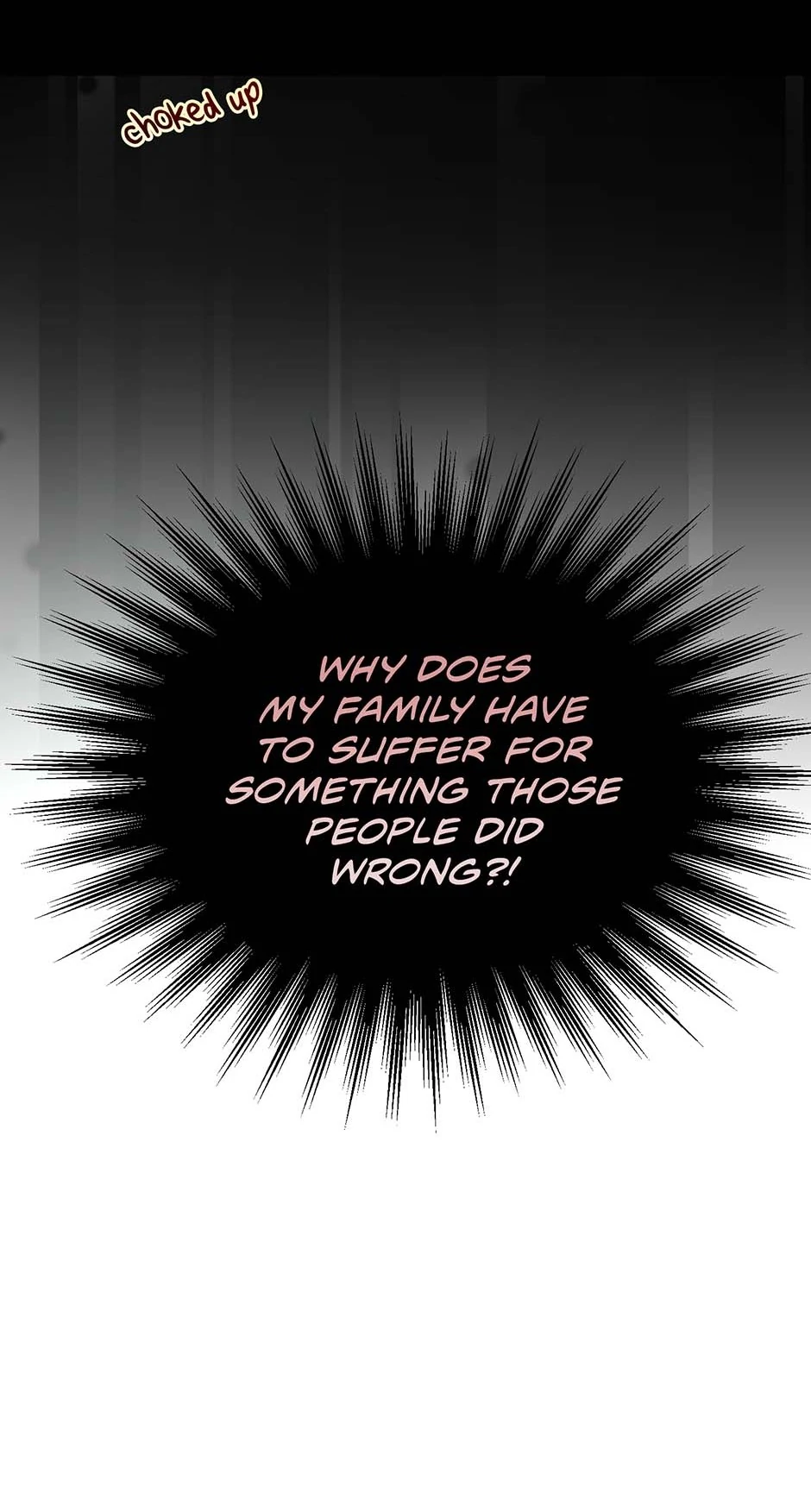 Jealousy Inducers Chapter 73 - page 54
