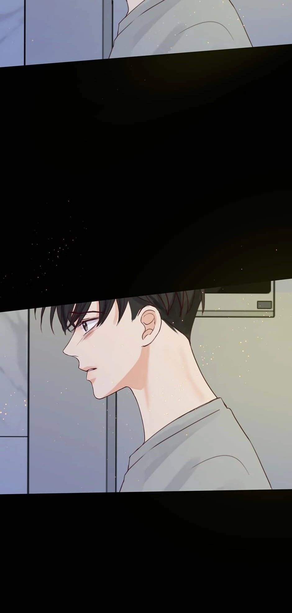 Jealousy Inducers Chapter 73 - page 62