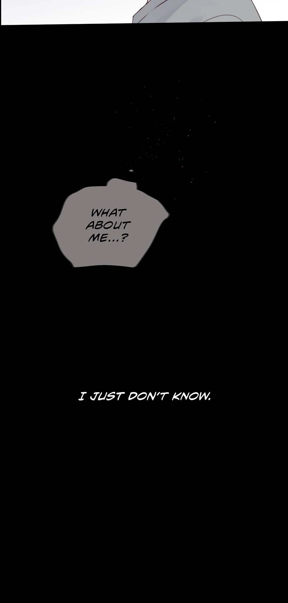 Jealousy Inducers Chapter 73 - page 65