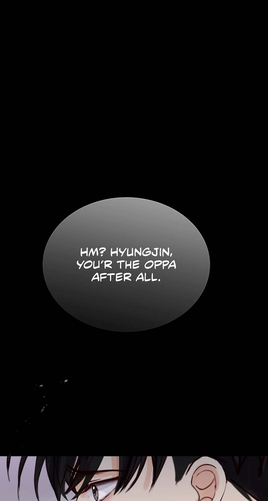 Jealousy Inducers Chapter 73 - page 66