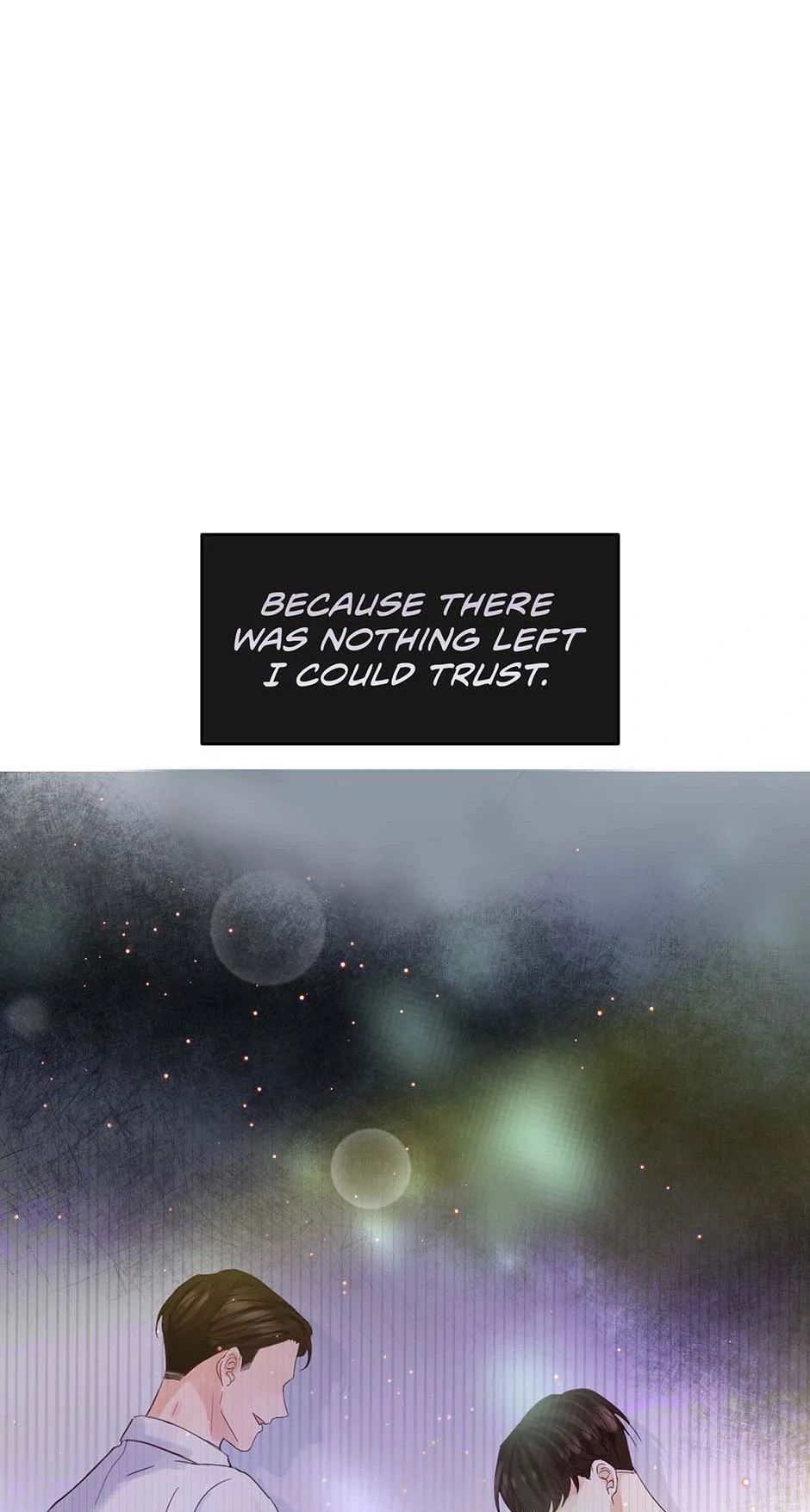 Jealousy Inducers Chapter 73 - page 74