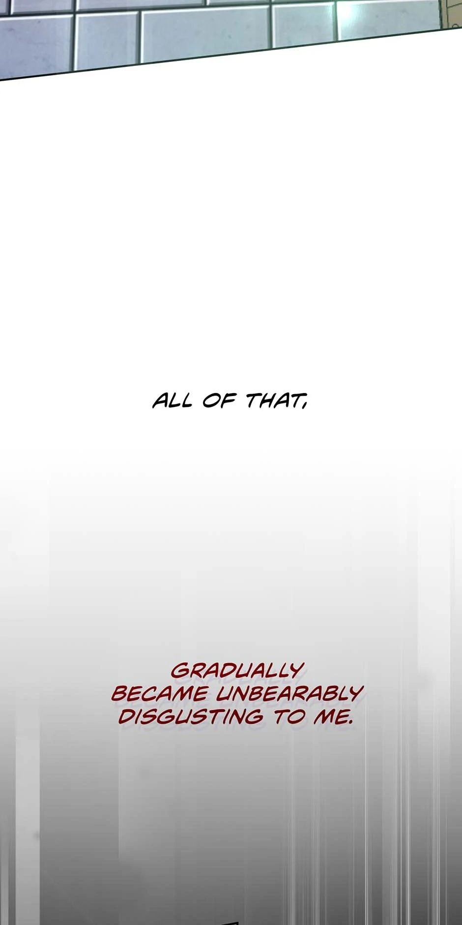 Jealousy Inducers Chapter 73 - page 80