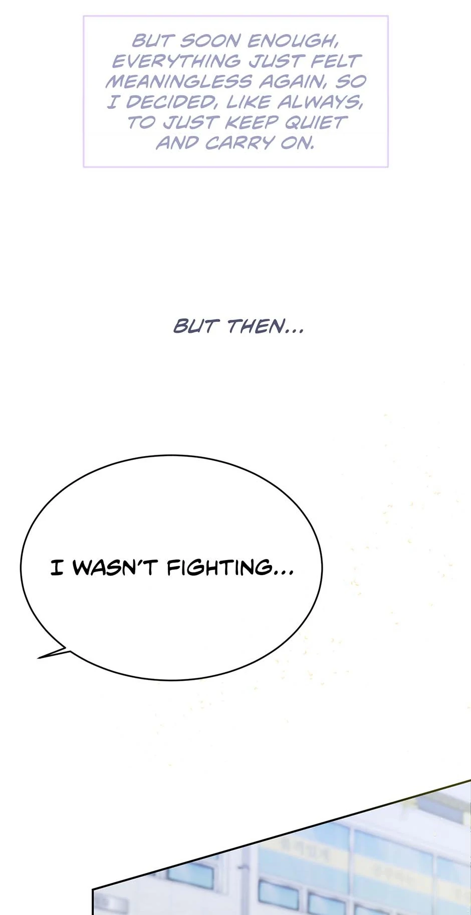 Jealousy Inducers Chapter 73 - page 92