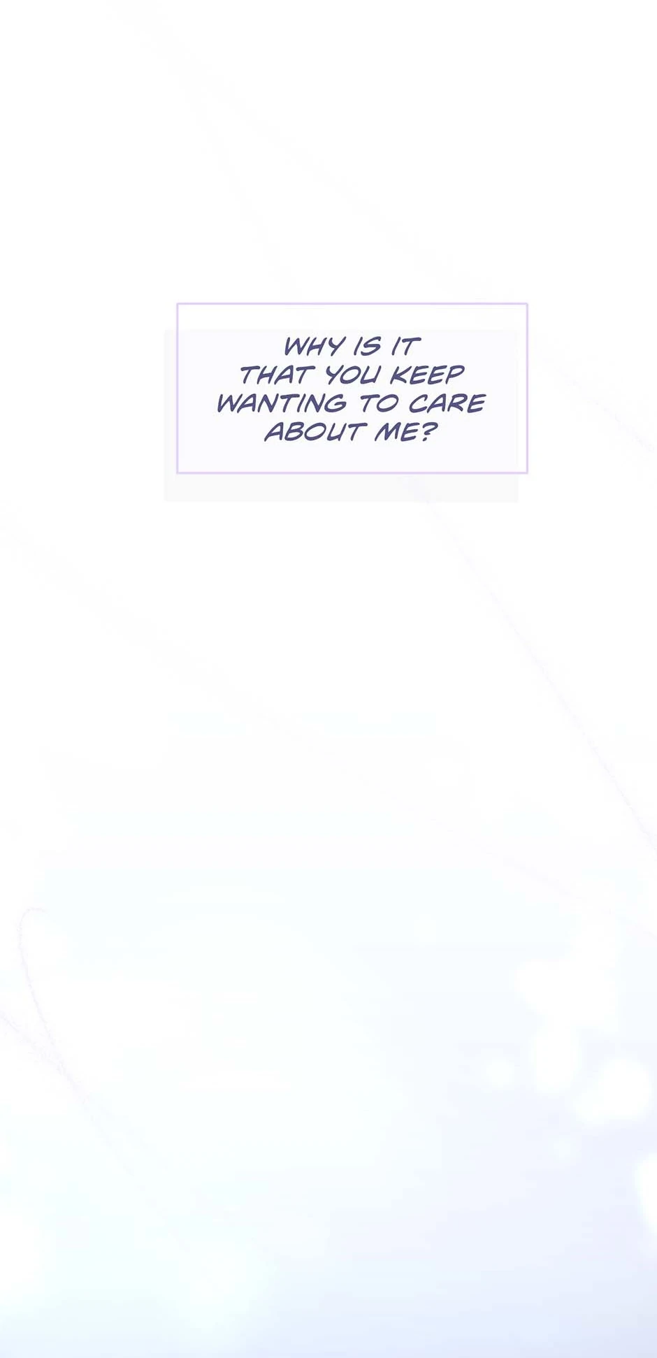 Jealousy Inducers Chapter 73 - page 97