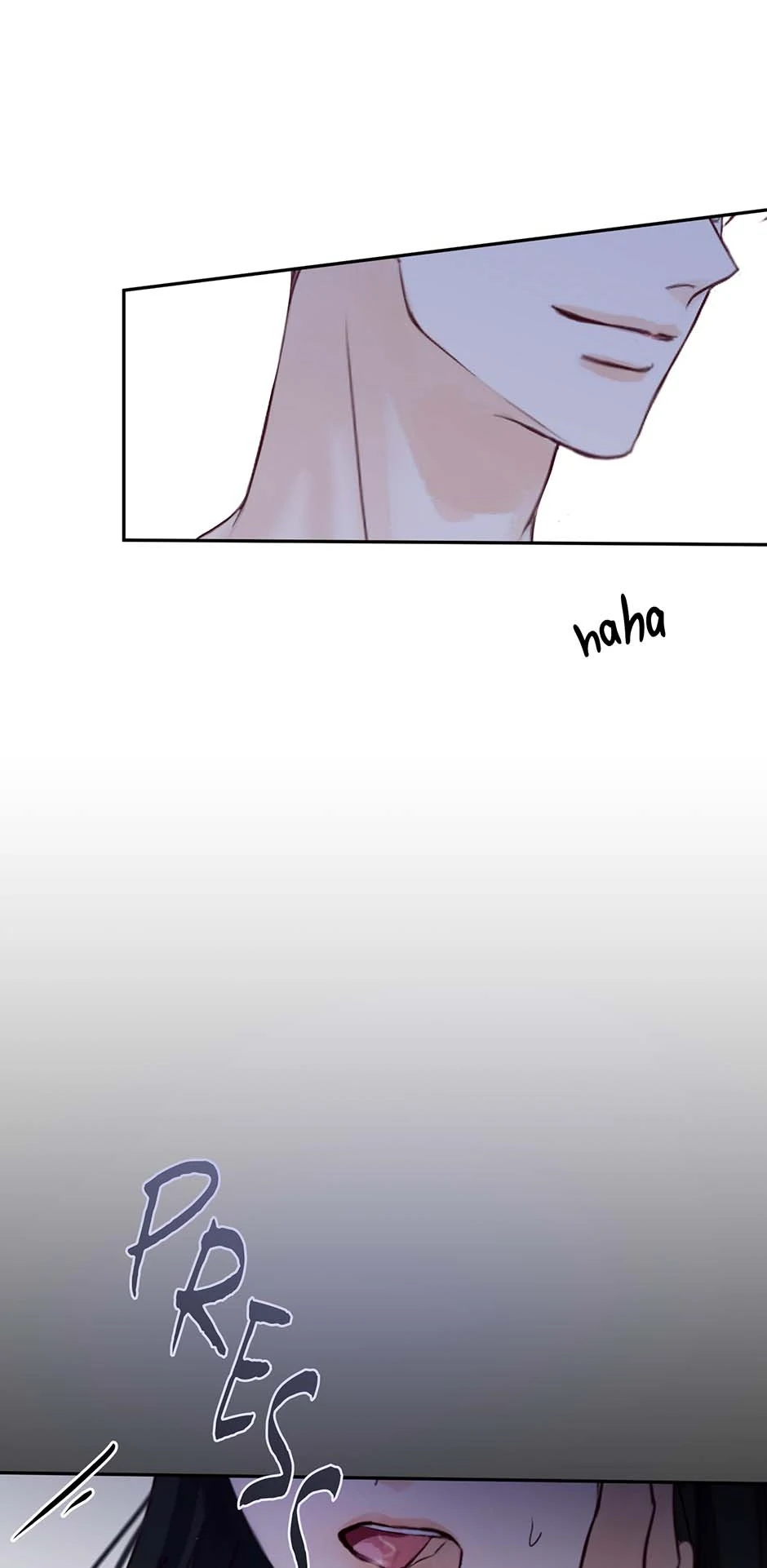 Jealousy Inducers Chapter 71 - page 102