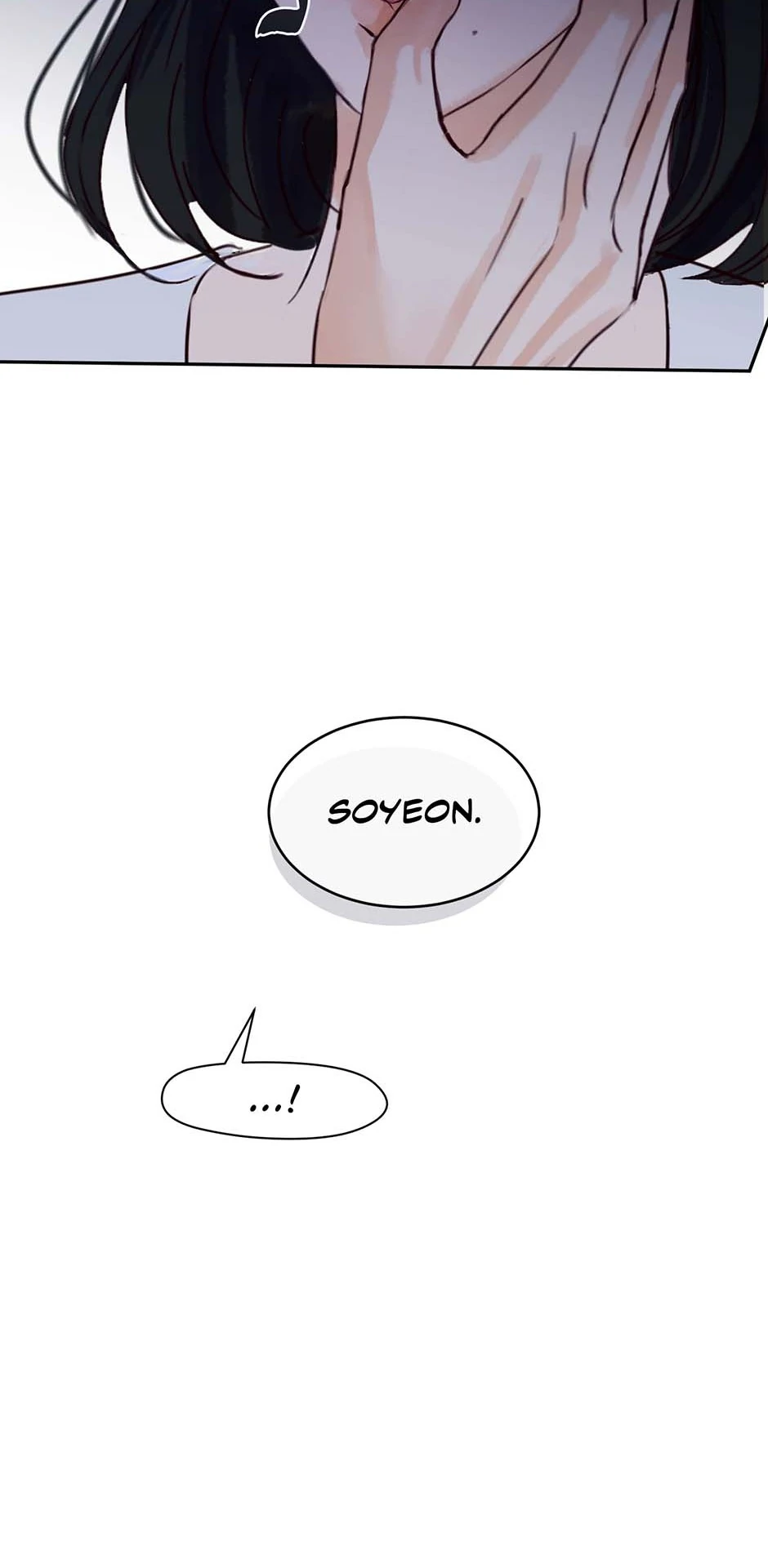 Jealousy Inducers Chapter 71 - page 103