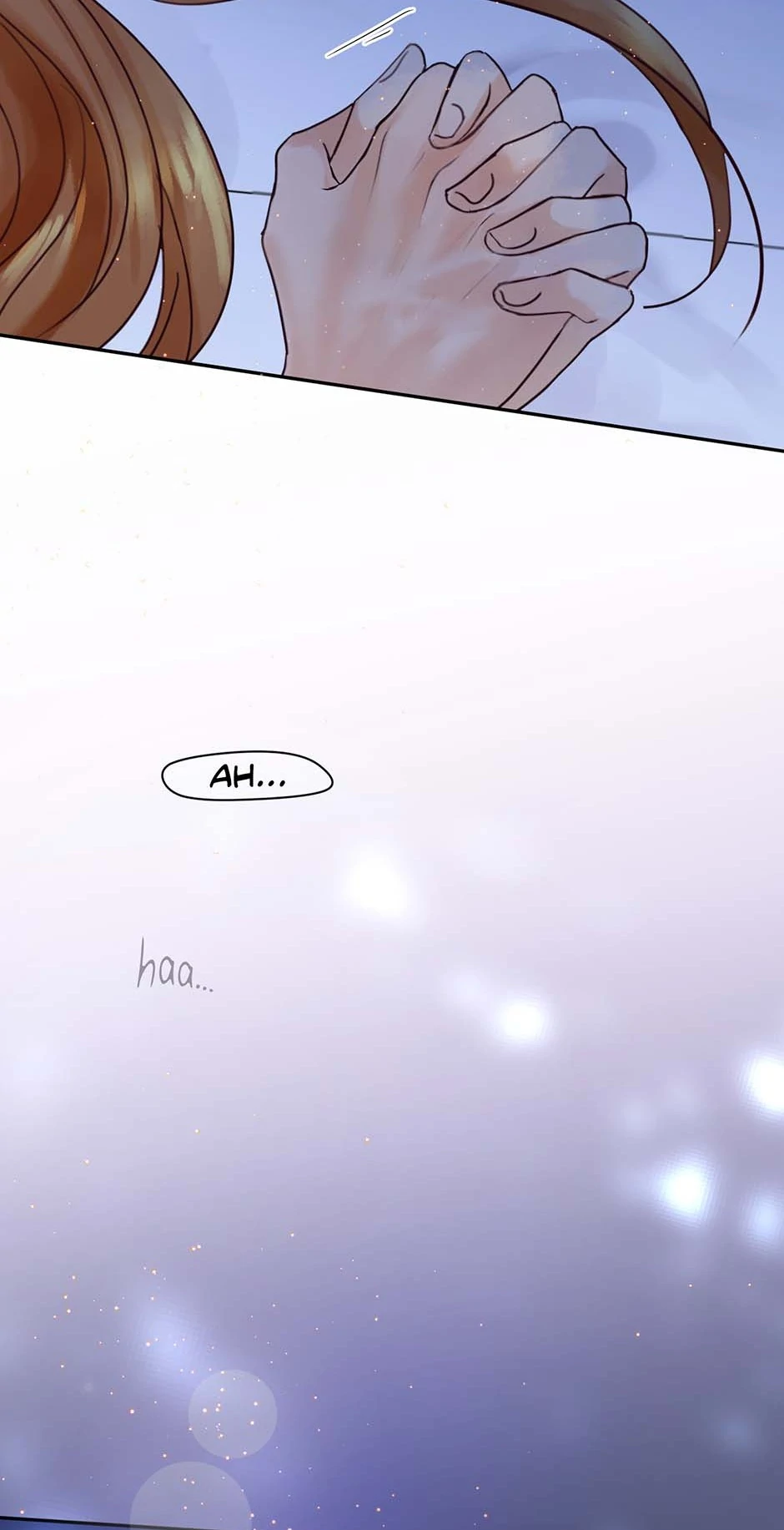 Jealousy Inducers Chapter 71 - page 10