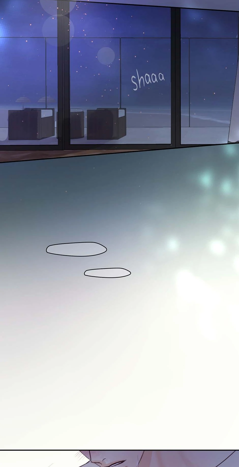 Jealousy Inducers Chapter 71 - page 11