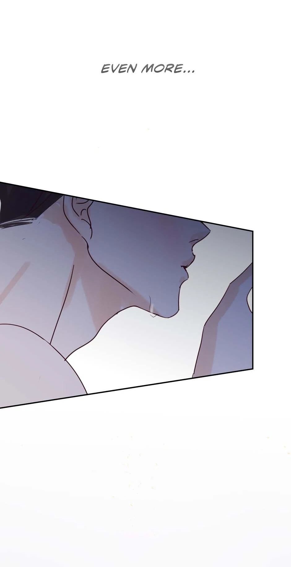 Jealousy Inducers Chapter 71 - page 15
