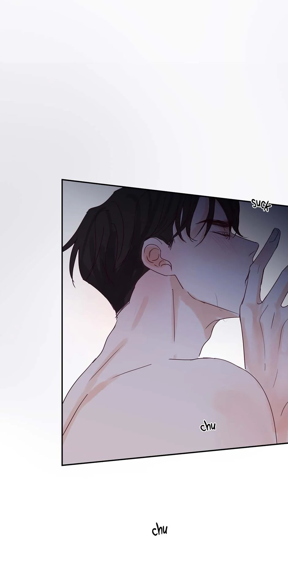 Jealousy Inducers Chapter 71 - page 16