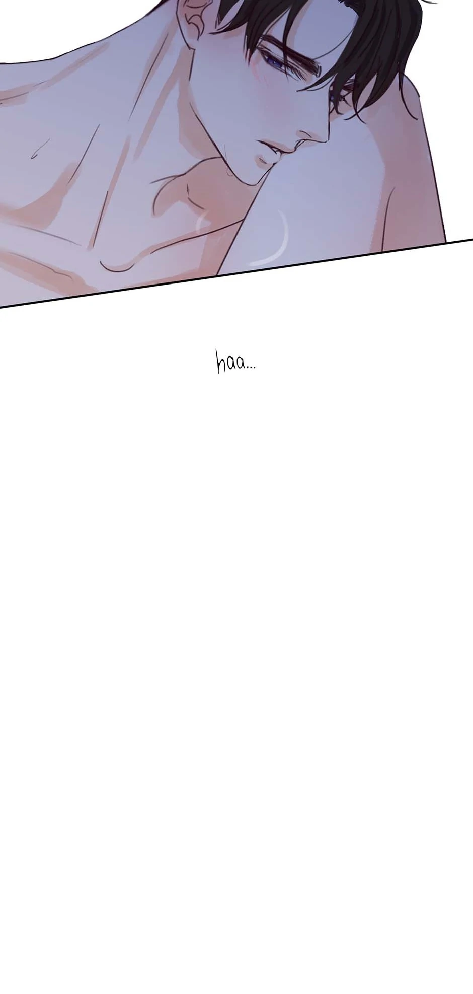 Jealousy Inducers Chapter 71 - page 20