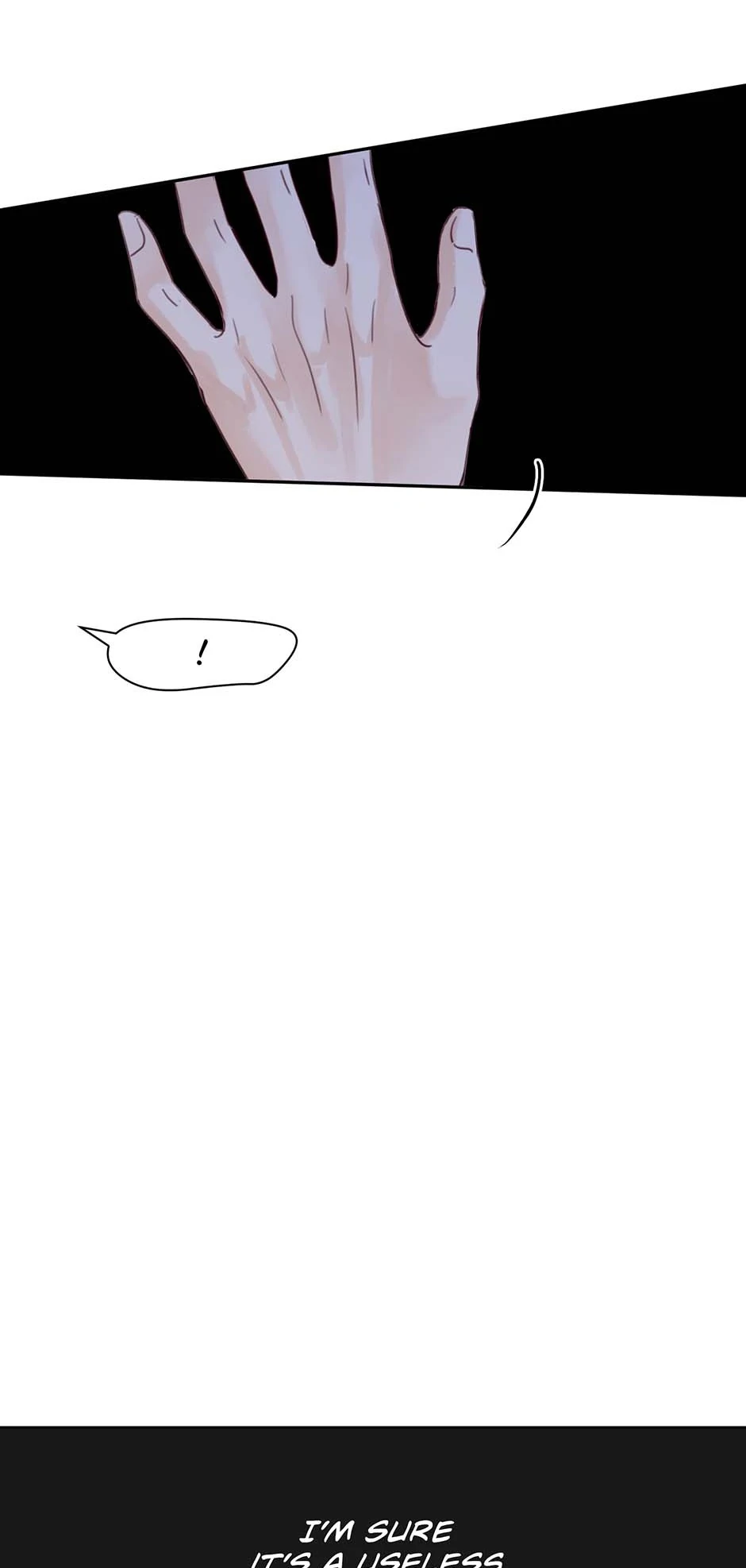 Jealousy Inducers Chapter 71 - page 21