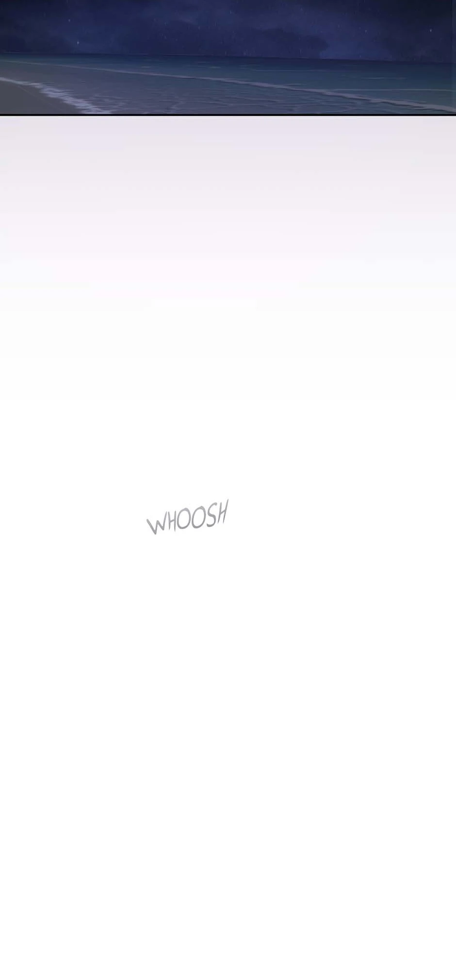 Jealousy Inducers Chapter 71 - page 24