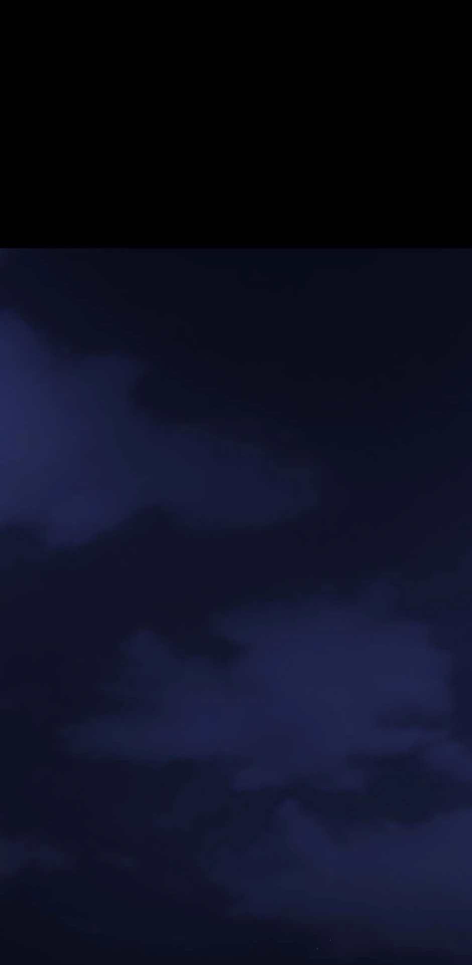 Jealousy Inducers Chapter 71 - page 26