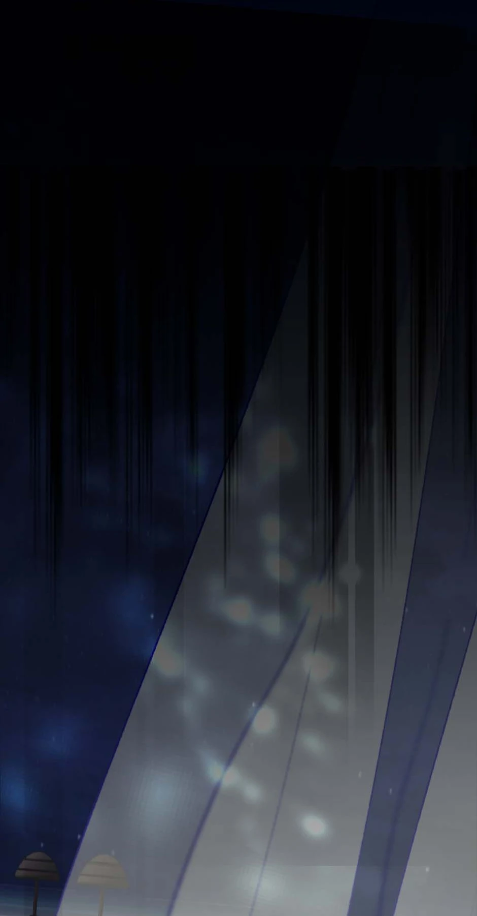 Jealousy Inducers Chapter 71 - page 2