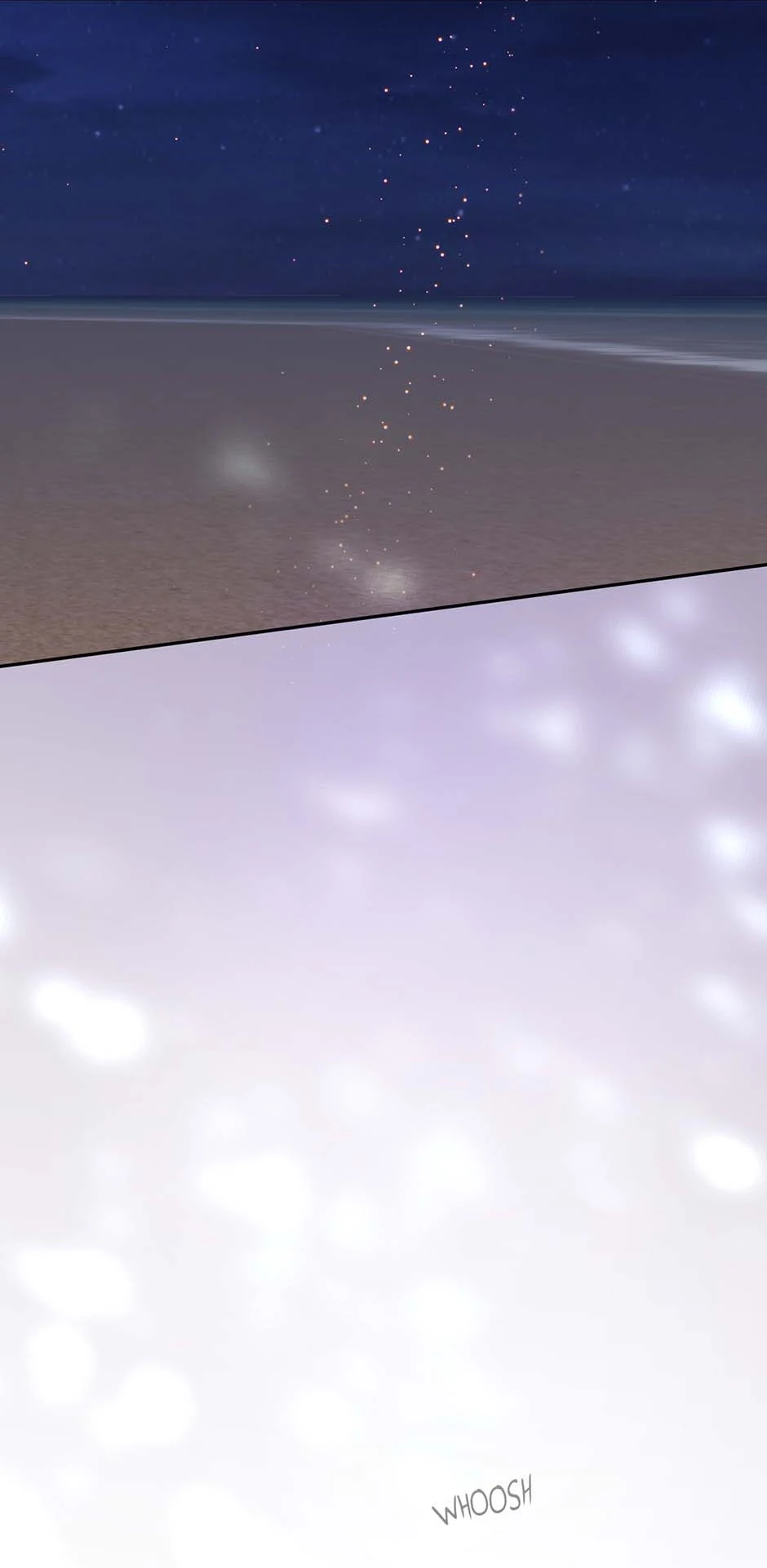 Jealousy Inducers Chapter 71 - page 29