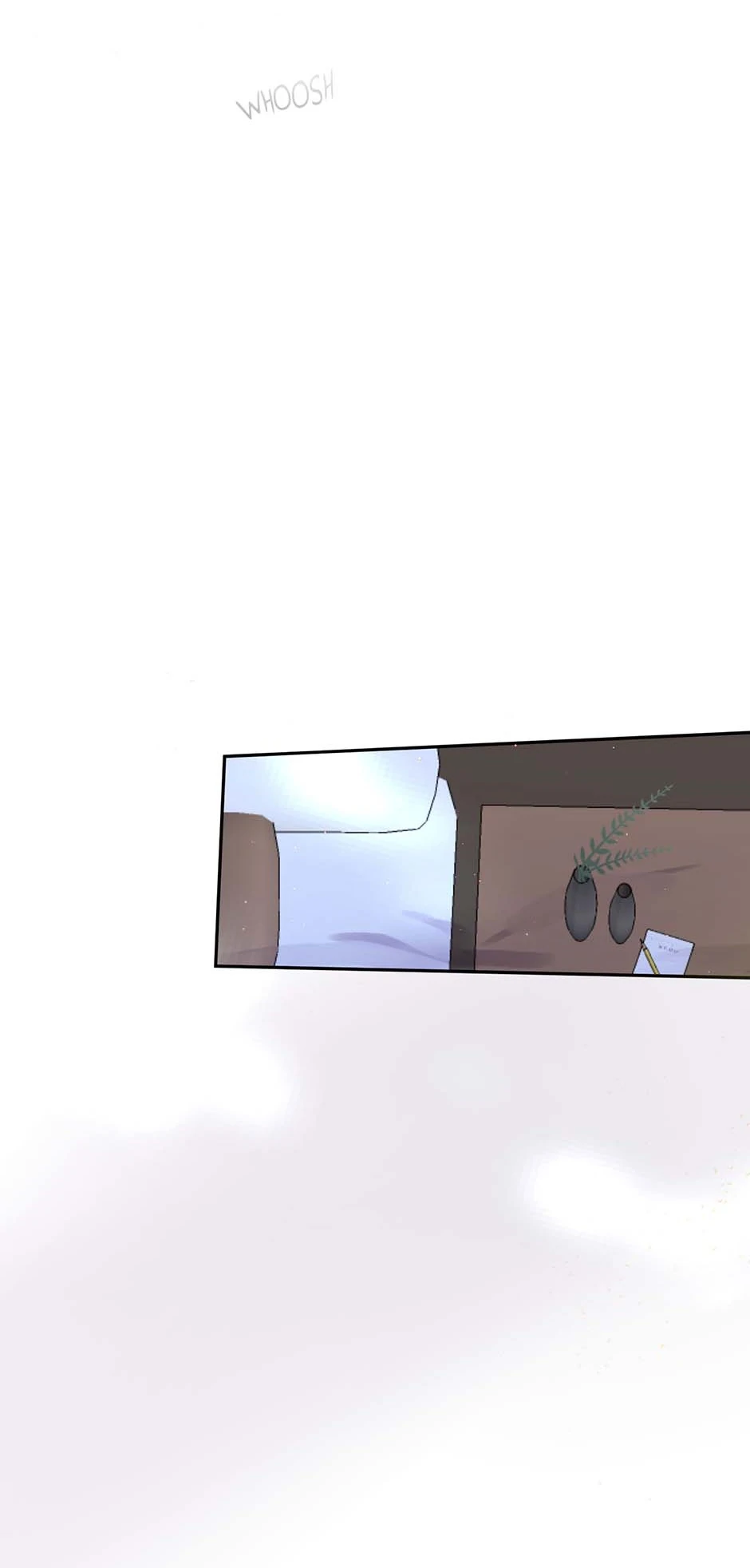 Jealousy Inducers Chapter 71 - page 32