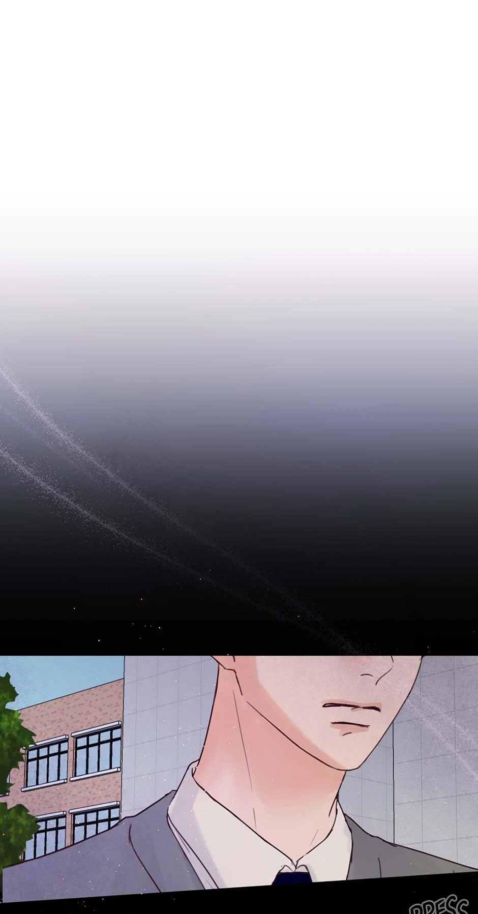 Jealousy Inducers Chapter 71 - page 38