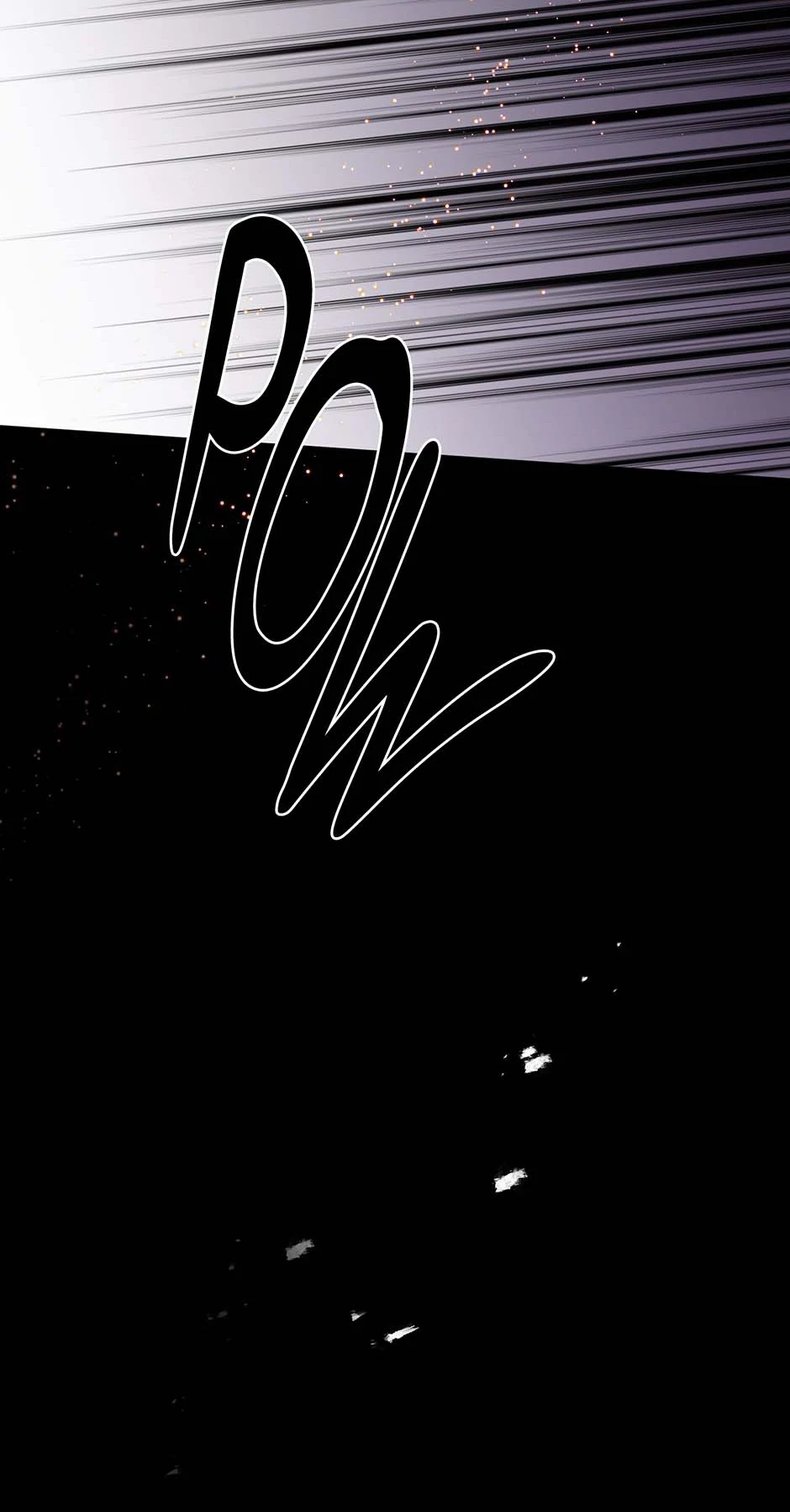 Jealousy Inducers Chapter 71 - page 43