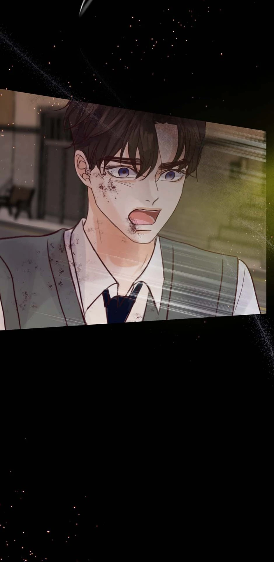 Jealousy Inducers Chapter 71 - page 53