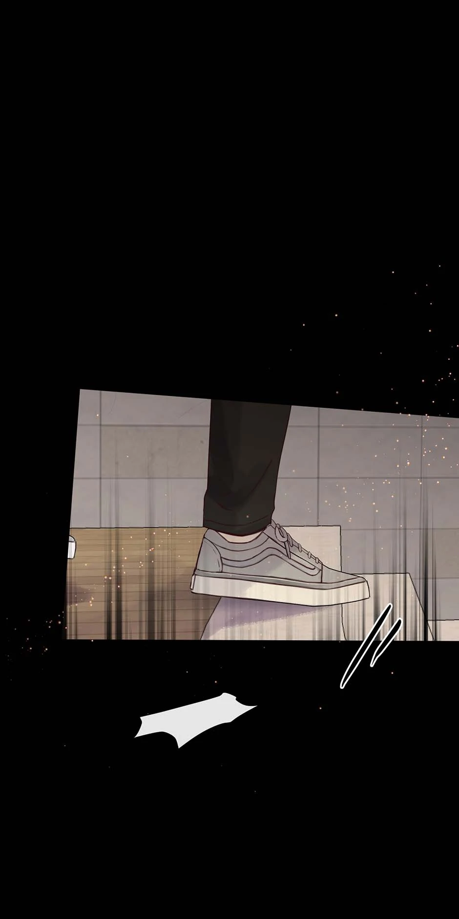 Jealousy Inducers Chapter 71 - page 55
