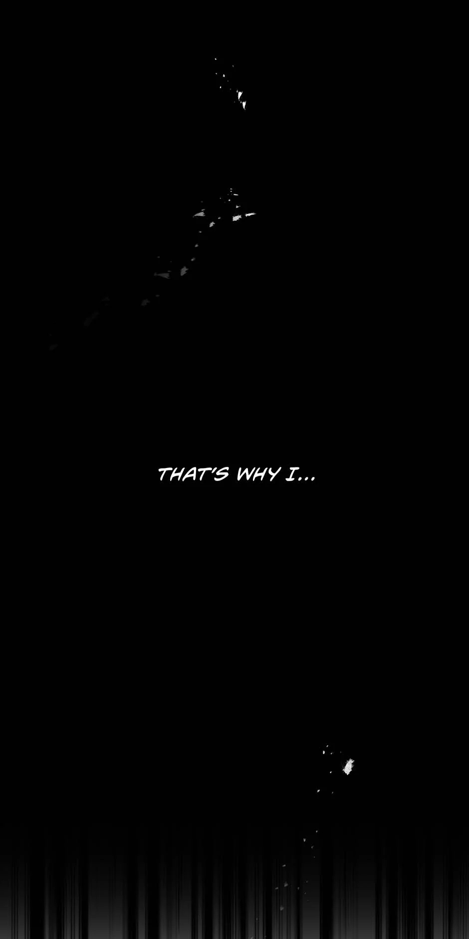Jealousy Inducers Chapter 71 - page 59