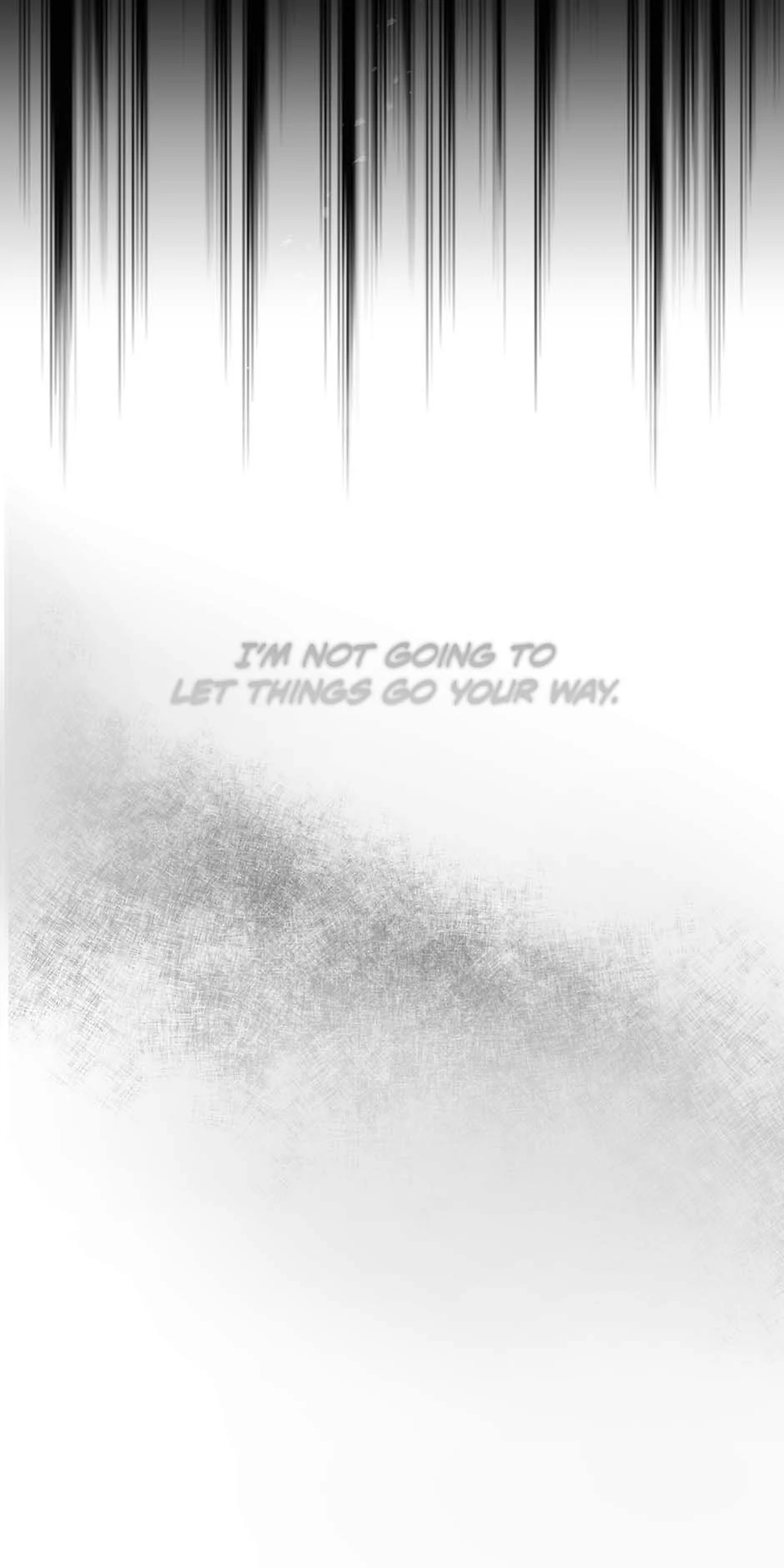 Jealousy Inducers Chapter 71 - page 60